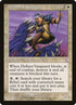 5-defiantvanguard.jpg