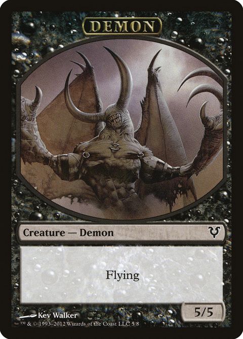 5-demon.jpg