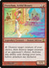 5-diaochanartfulbeauty.jpg