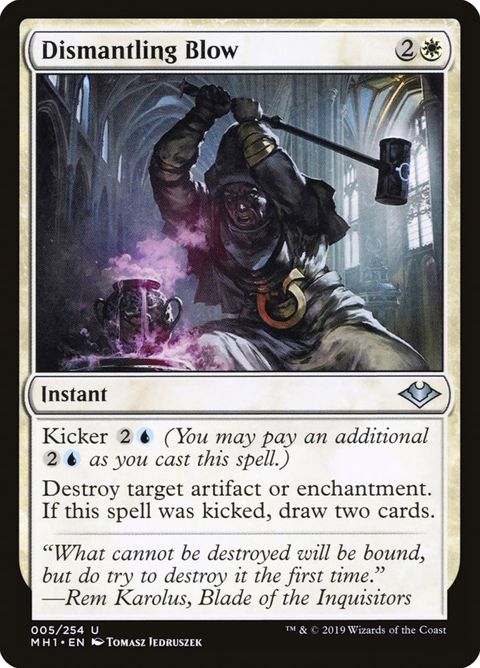 5-dismantlingblow.jpg