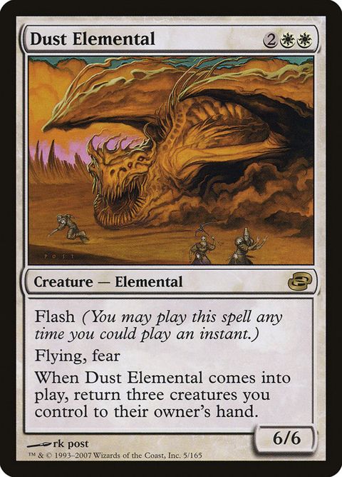 5-dustelemental.jpg