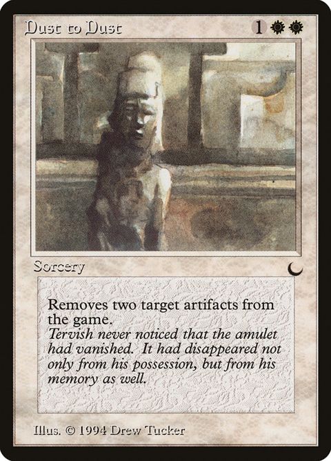 5-dusttodust.jpg