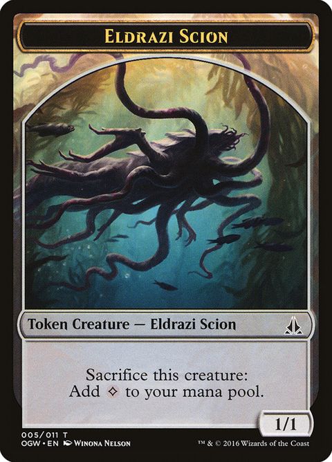 5-eldraziscion.jpg