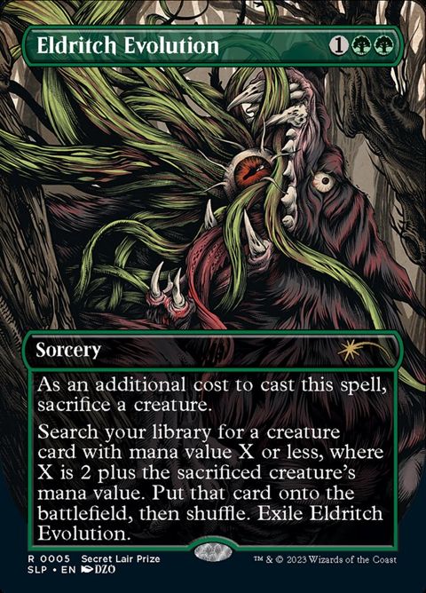 5-eldritchevolution.jpg