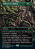 5-eldritchevolution.jpg