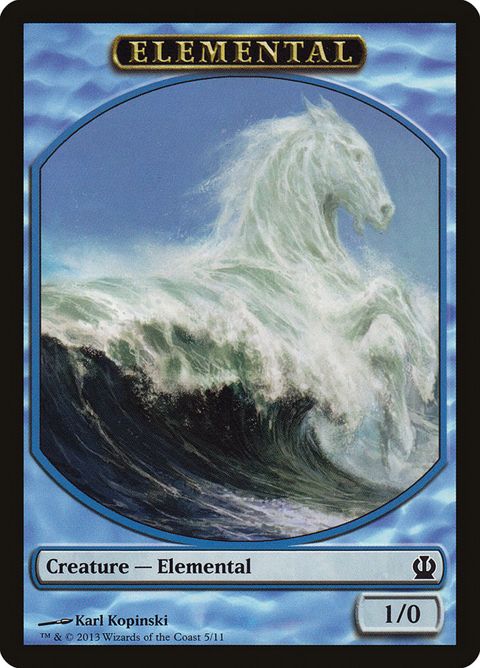5-elemental.jpg