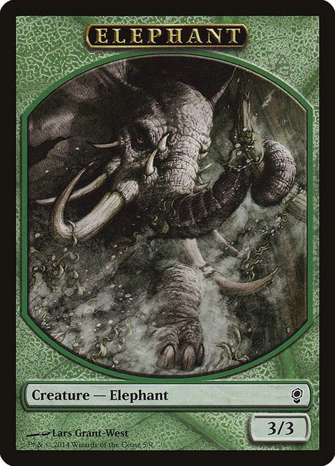 5-elephant.jpg