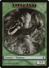 5-elephant.jpg