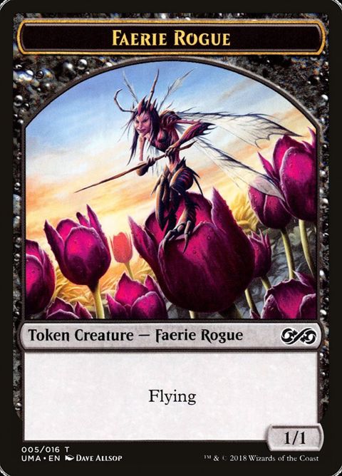 5-faerierogue.jpg