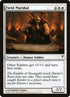 5-fieldmarshal.jpg
