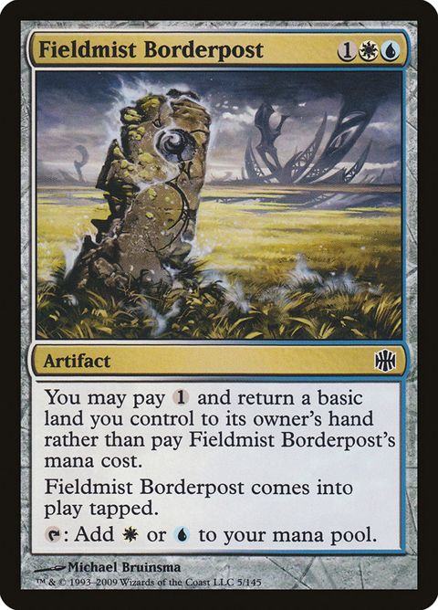 5-fieldmistborderpost.jpg