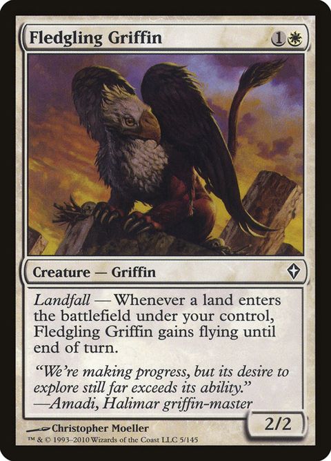 5-fledglinggriffin.jpg