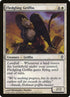5-fledglinggriffin.jpg