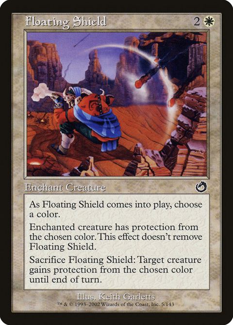 5-floatingshield.jpg