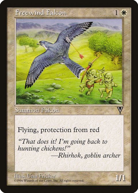5-freewindfalcon.jpg