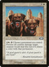 5-guarddogs.jpg