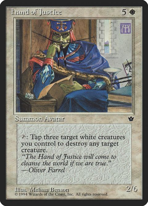 5-handofjustice.jpg