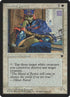 5-handofjustice.jpg