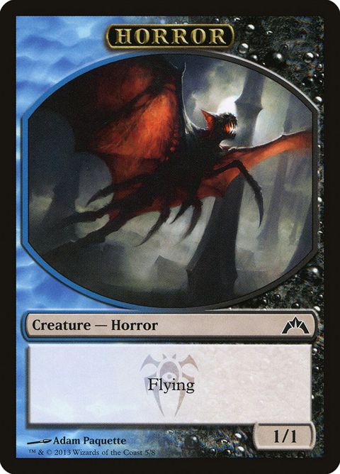 5-horror.jpg
