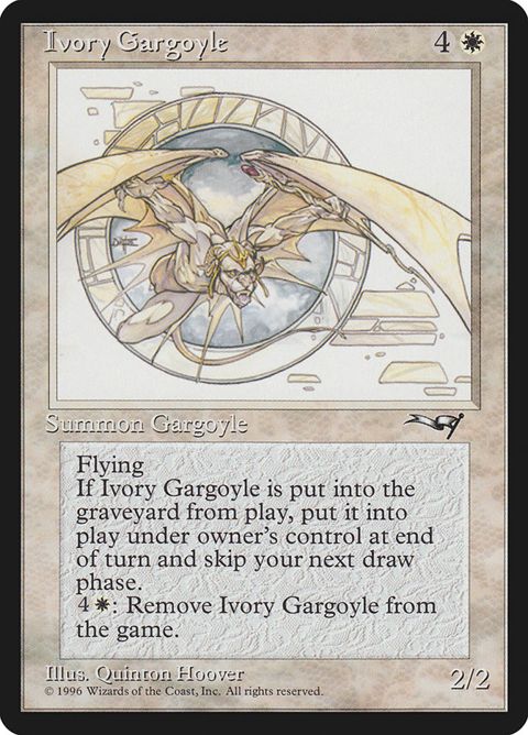 5-ivorygargoyle.jpg