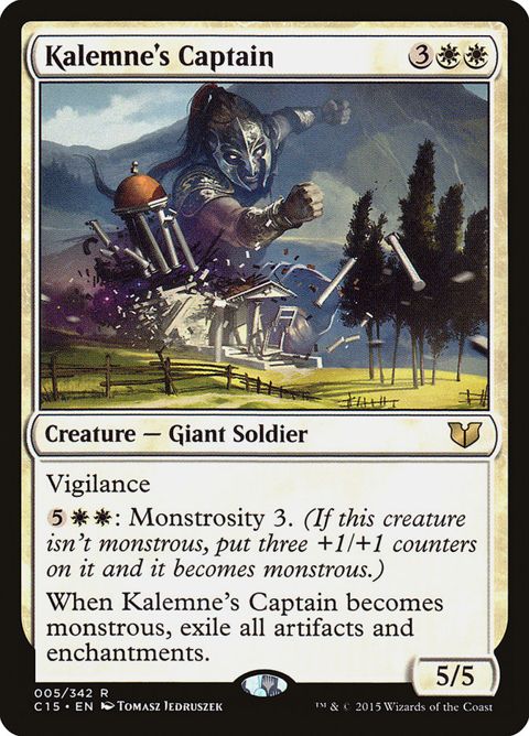 5-kalemnescaptain.jpg