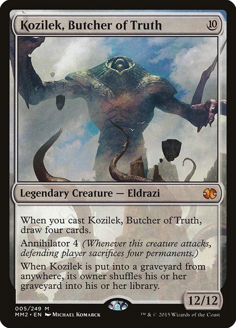 5-kozilekbutcheroftruth.jpg