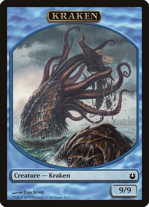 5-kraken.jpg