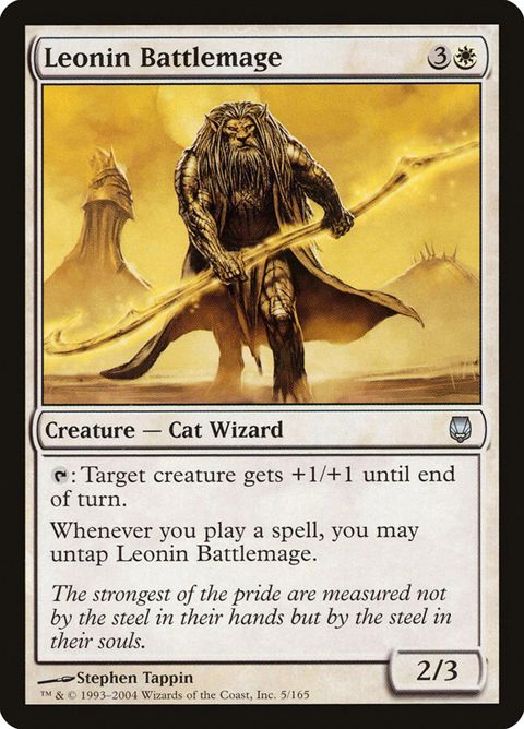 5-leoninbattlemage.jpg