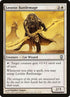 5-leoninbattlemage.jpg