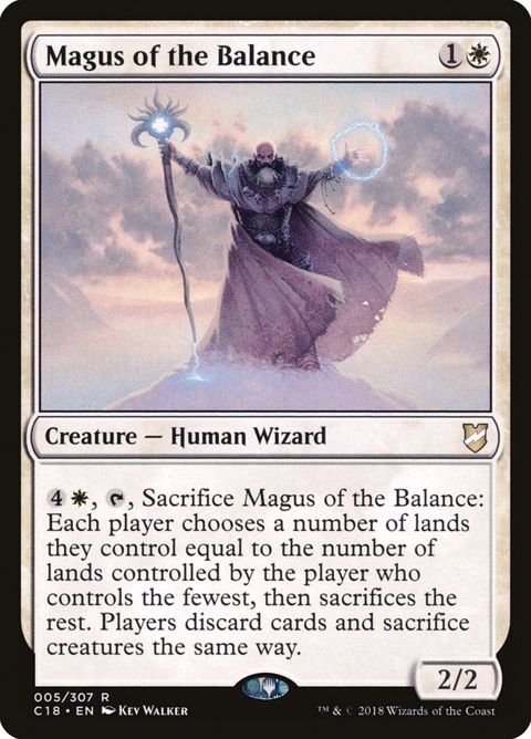 5-magusofthebalance.jpg