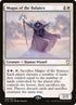 5-magusofthebalance.jpg