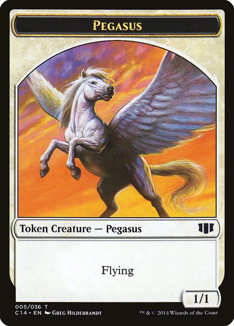 5-pegasus.jpg