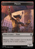 5-pirate.jpg