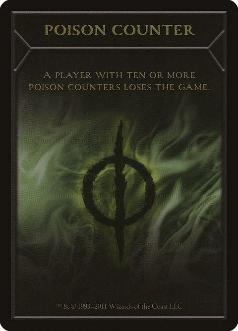 5-poisoncounter.jpg