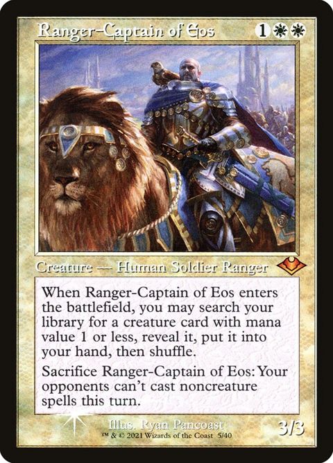 5-rangercaptainofeos.jpg