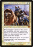 5-rangercaptainofeos.jpg
