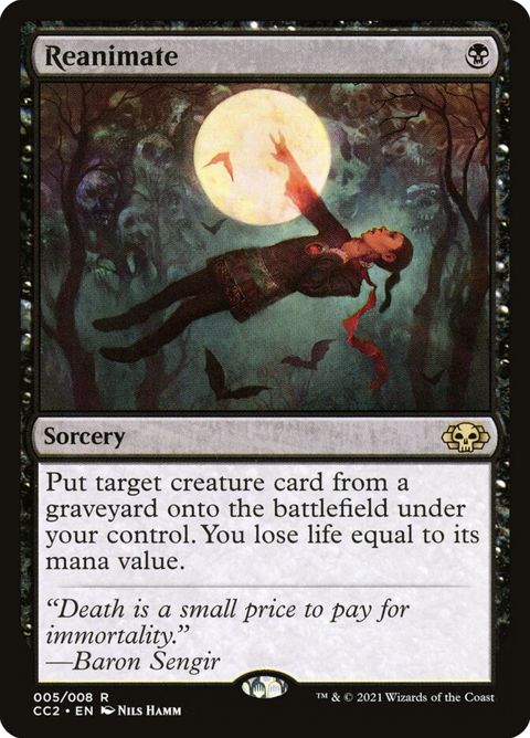 5-reanimate.jpg