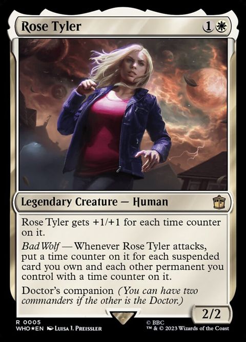 5-rosetyler.jpg