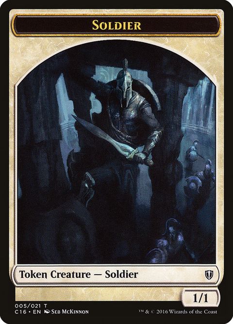 5-soldier.jpg