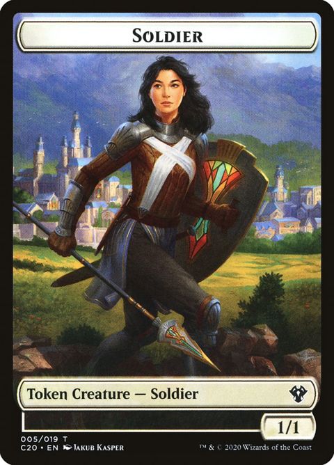 5-soldier.jpg