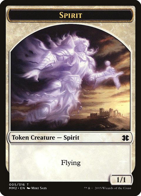 5-spirit.jpg