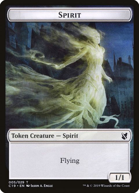 5-spirit.jpg