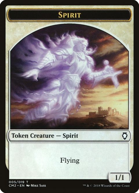 5-spirit.jpg