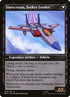 5-starscreampowerhungrystarscreamseekerleader-a.jpg