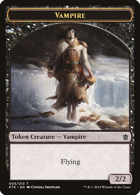 5-vampire.jpg