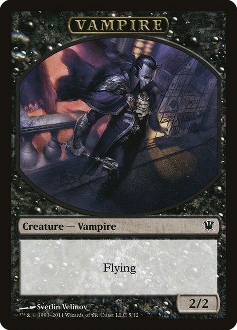 5-vampire.jpg