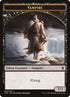 5-vampire.jpg