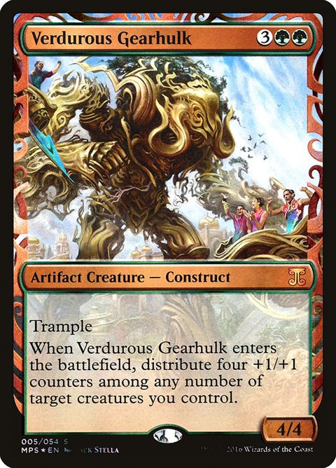5-verdurousgearhulk.jpg