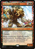 5-verdurousgearhulk.jpg