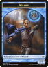 5-wizard.jpg